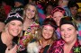 Thumbs/tn_Feest van Toen 2025 090.jpg
